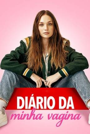 Diário da Minha Vagina Torrent Download