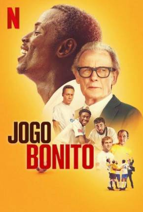 Jogo Bonito Torrent Download