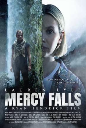 Mercy Falls - Legendado Torrent Download