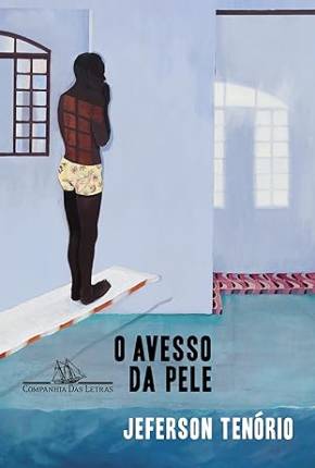 O Avesso da Pele Torrent Download