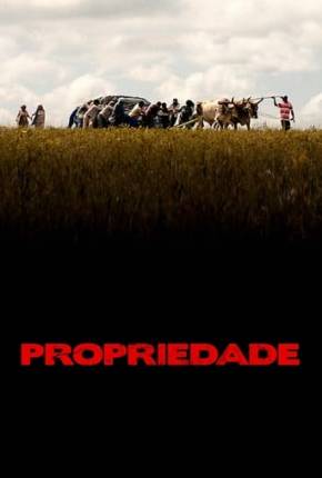 Propriedade Torrent Download