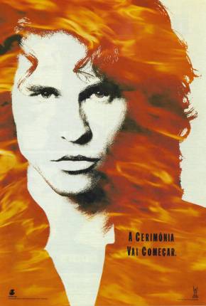 The Doors - Completo Torrent Download