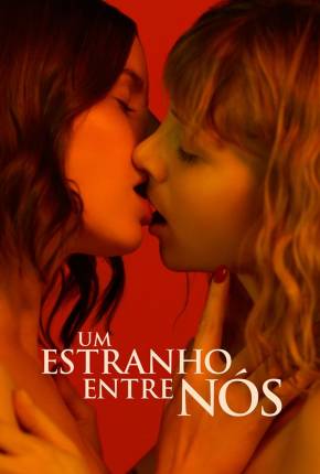 Um Estranho Entre Nós Torrent Download