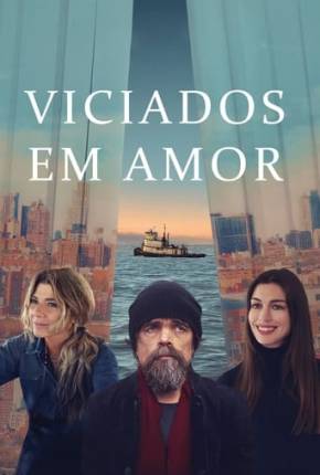 Viciados em Amor Torrent Download