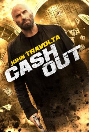 Cash Out - Legendado Torrent Download