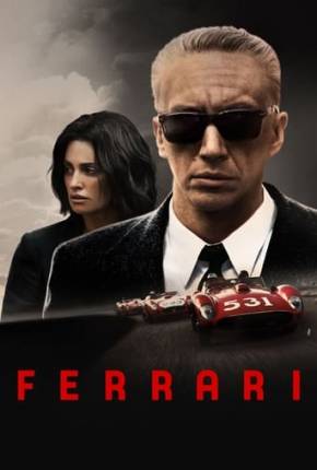 Ferrari Torrent Download