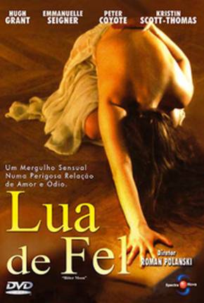 Lua de Fel Torrent Download