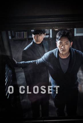 O Closet Torrent Download