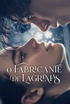 O Fabricante de Lágrimas Torrent Download