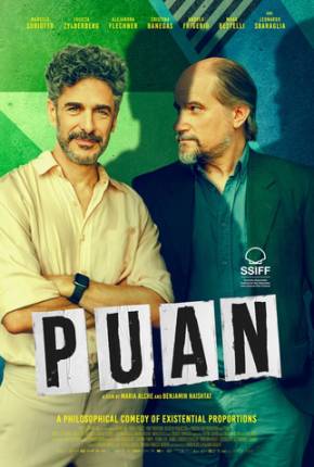 Puan Torrent Download