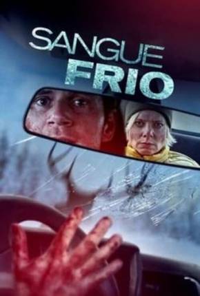 Sangue Frio Torrent Download