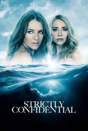 Strictly Confidential Torrent Download