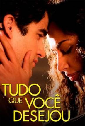 Tudo Que Você Desejou Torrent Download