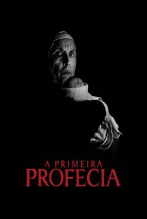 A Primeira Profecia - CAM - Legendado e Dublado Não Oficial Torrent Download