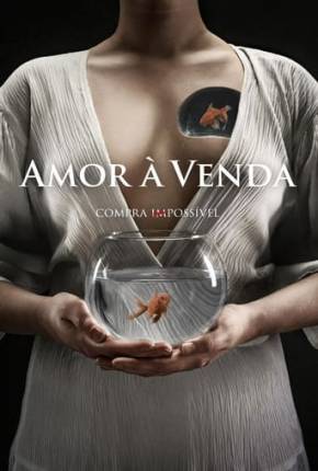 Amor à Venda Torrent Download