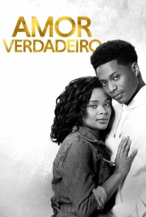 Amor Verdadeiro Torrent Download