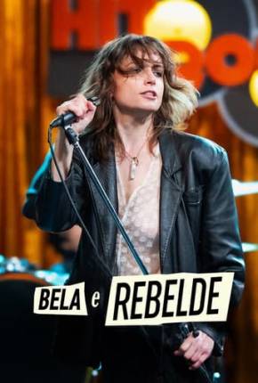 Bela e Rebelde Torrent Download