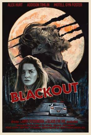 Blackout - Legendado e Dublado Não Oficial Torrent Download