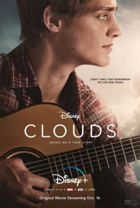 Clouds (WEB-DL) Torrent Download