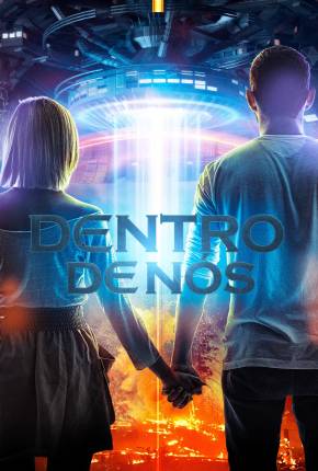 Dentro de Nós Torrent Download