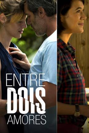 Entre Dois Amores Torrent Download