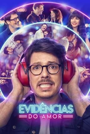 Evidências do Amor Torrent Download