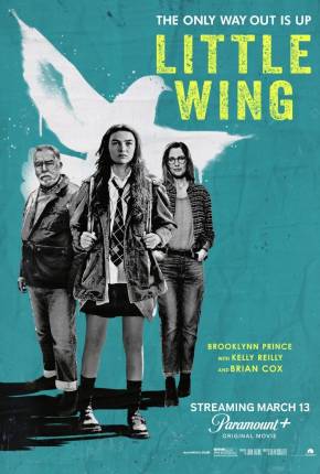 Little Wing Torrent Download