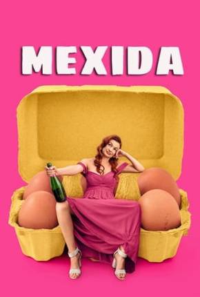 Mexida Torrent Download