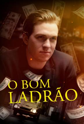 O Bom Ladrão Torrent Download