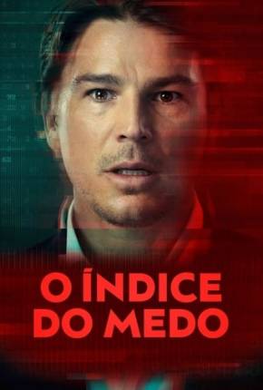 O Índice do Medo - 1ª Temporada Torrent Download