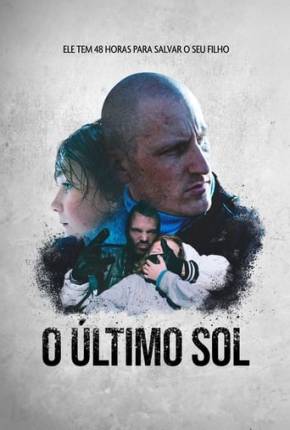 O Último Sol Torrent Download