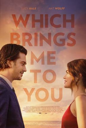 Which Brings Me to You Torrent Download