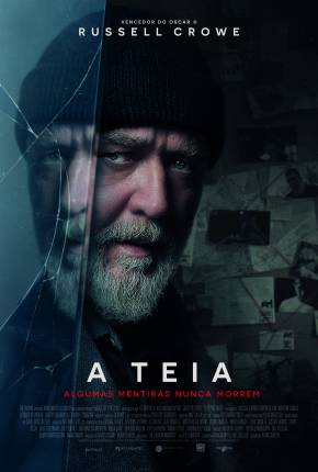 A Teia (Russell Crowe) Torrent Download