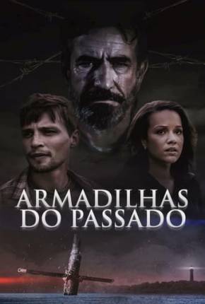 Armadilhas do Passado Torrent Download