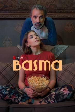 Basma Torrent Download