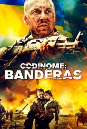 Codinome - Banderas Torrent Download