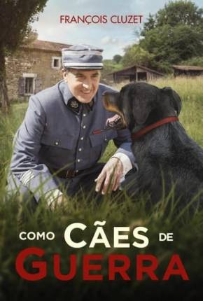 Como Cães de Guerra Torrent Download