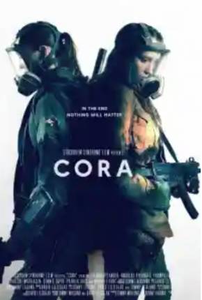 Cora - O Último Suspiro Torrent Download