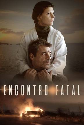 Encontro Fatal - Limpasse Torrent Download