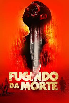 Fugindo da Morte Torrent Download