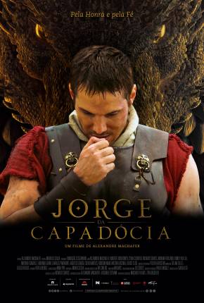 Jorge da Capadócia Torrent Download