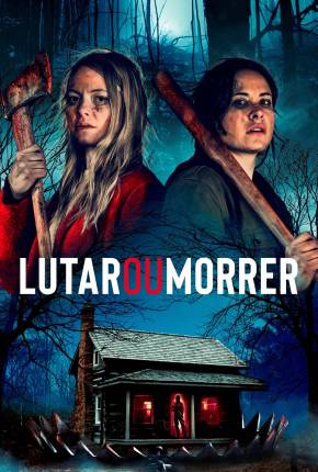 Lutar ou Morrer Torrent Download