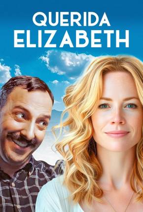 Querida Elizabeth Torrent Download