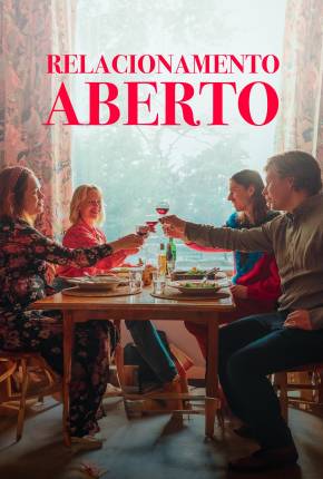 Relacionamento Aberto Torrent Download