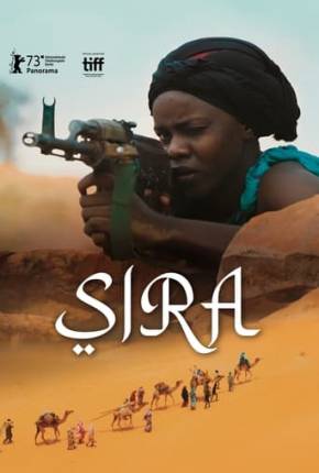 Sira Torrent Download