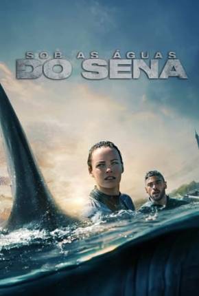 Sob as Águas do Sena Torrent Download