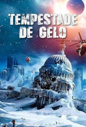 Tempestade de Gelo Torrent Download