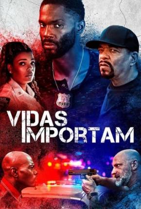 Vidas Importam Torrent Download