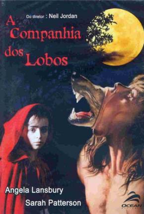 A Companhia dos Lobos - The Company of Wolves Torrent Download