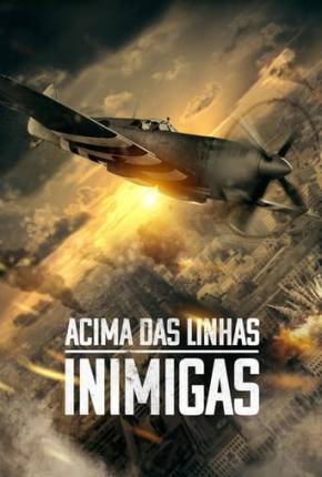 Acima das Linhas Inimigas Torrent Download